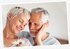 Life Insurance for Seniors Over 90 Years Old