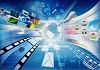 Best Broadband in Gurgaon 