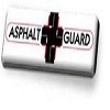 Asphalt Guard