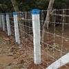 barbed wire fencing manufacturer