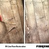 RV Lino Restoration