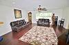 A-Home-for-Sale-in-Daytona-Beach-with-an-Elegant-Looking-Living-Room