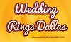 Engagement Rings In Dallas