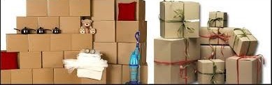  http://best5th.in/packers-movers-mumbai/