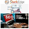 Professional seo packages – Stark edge