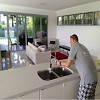 End of lease cleaning Brisbane