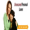 Unsecured Personal Loans Present a Nice Financial Support to Meet Your Ends With Ease