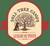 solitree camps