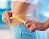 Fat Burner Mission Viejo - OC Weight Loss Centers