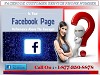Dial Facebook Customer Service Phone Number 1-877-350-8878 If Want Technical Aid