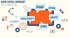 Find Web development company in Bangalore to develop your web pages.