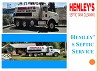 Septic Tank Company Near Me - Commercial & Residential