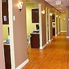 Pine Tree Dental