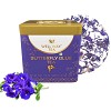 Buy Online Butterfly Blue Tea at Best Price | Well Way Tea