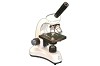 Middle School Microscope is an Ideal Choice