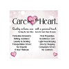 Care from the Heart, Inc.