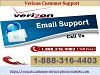 Verizon Customer Number +1-888-316-4403 