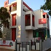 Play School Franchise Opportunities in India