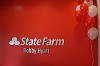Bobby Hyatt - State Farm Insurance Agent