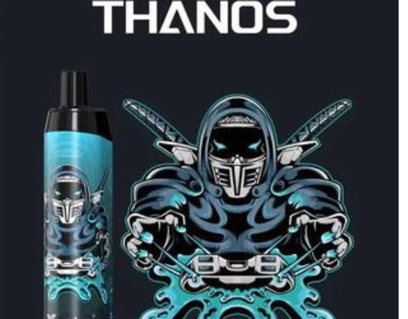 Buy Yuoto Vape Online in India – HAPPYTRAIL