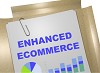 Enhanced eCommerce Store through Magento