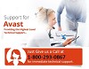 1-800-293-0867 Avast Antivirus Technical Support Phone Number