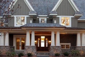 Painting Contractors San Antonio