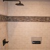 Exact Tile Inc - Tiled Shower - exacttile.com