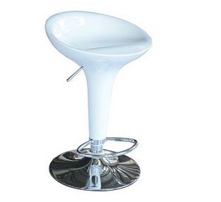 barstool,$91.99,Aosom.com