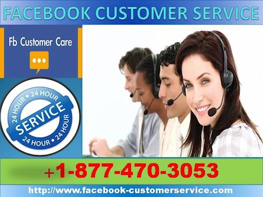 Create Ultimate FB business page via Facebook Customer Service 1-877-470-3053