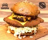 “Big Fat boy “?? burger