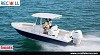 Recall services faor Boats | Safety alerts on Boats