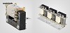 High-Quality Transformers – Saving Money In The Long Run - Miracle Electronic Devices Pvt. Ltd.