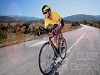 Designing Cycling Jerseys Only on Gearclub.co.uk