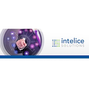Business IT Solutions & IT Services Provider in Washington, DC Metro Area | Intelice Solutions