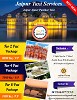 Jaipur Honeymoon Package , Jaipur Honeymoon Tour Package Rates