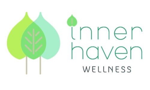 Inner Haven Wellness1