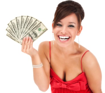 No Credit check for Loans ! Apply for Payday Loan for Easy Cash Advance up to $1000 on same day!