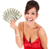 No Credit check for Loans ! Apply for Payday Loan for Easy Cash Advance up to $1000 on same day!