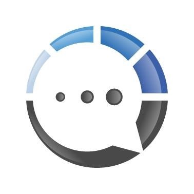 Best WhatsApp Marketing Software in Bangladesh