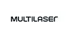Download Multilaser Stock ROM Firmware