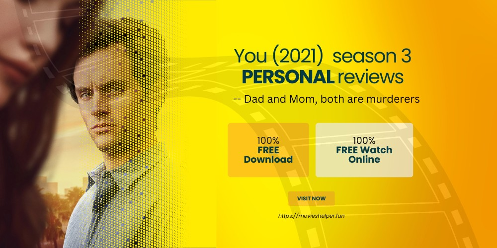 you season 3