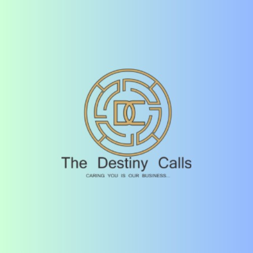 The Destiny Calls