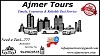 Ajmer Tours, Ajmer Tour Packages, Ajmer Pushkar Tour, Ajmer Taxi Services