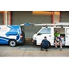 Blue Toro Mobile Mechanics Albury/Wodonga