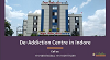 Best Rehab Centre in India - Ankur Rehab Centre