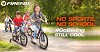 Baby bicycle for 8 year old at affordable price | Firefox Bikes   