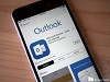  Learn Microsoft Outlook: 5 Ways to Master Outlook and Save Time