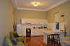  Visit revive apartments Temora for Vacational Rental