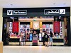 Buy Perfumes Online in UAE